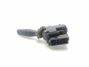 Scheibenwischerschalter 96049596ZL Peugeot EXPERT KASTEN KOMFORT Confort 109 CV / 80 KW