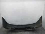 Sto?stange Vorne 1094623 Ford BERLINA Quarz 75 CV / 55 KW