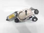 Scheibenwischermotor Hinten 5P0955711C Seat Altea XL (5P5) Großraumlimousine 1.9 TDI (BXE)