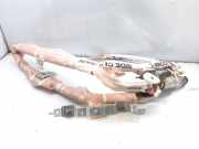 Vorhang Airbag Links VOOR 78875SJDG81 Honda FR-V (BE) Großraumlimousine 2.0 16V (K20A9)