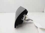 Airbag Beifahrer 7391086G10 Suzuki Ignis (MH) Schrägheck 5-drs 1.3 DDiS 16V (Z13DT)