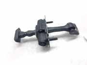 Türfänger 9676117380 Citroën C4 Grand Picasso (3A) Großraumlimousine 2.0 Blue HDI 150 (DW10FD(AHR))