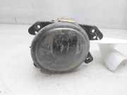 Nebelscheinwerfer Rechts Vorne A2518200856 Mercedes-Benz ML II (164/4JG) SUV 3.0 ML-280 CDI V6 24V (OM642.940)