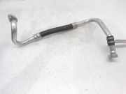 Klima Leitung 924803929R Renault CAPTUR Zen 90 CV / 66 KW
