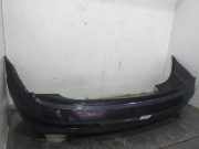 Stoßstange Hinten 4L0807303DGRU Audi Q7 (4LB) SUV 3.0 TDI V6 24V (BUG)