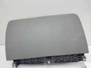 Handschuhfach 4L1857035E Audi Q7 (4LB) SUV 3.0 TDI V6 24V (BUG)