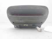 Dritte Bremsleuchte 9275026020YD Hyundai Santa Fe I SUV 2.0 CRDi 16V 4x4 (D4EA)