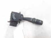 Scheibenwischerschalter 0319LHD Hyundai ACCENT (LC) GL 5P 86 CV / 63 KW