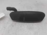 Türgriff Außen Rechts Vorne 735276364 Fiat Punto II (188) Schrägheck 1.2 60 S (188.A.4000)