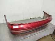 Stoßstange Hinten DQC101041LML Rover 400 (RT) Schrägheck 5-drs 420D (20T2R)