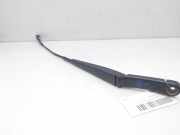 Scheibenwischer Rechts Vorne 5L1955410 Skoda Yeti (5LAC) SUV 2.0 TDI 16V (CFHA) 2011