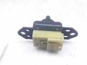 Schalter F?r Elekt. Fensterheber Rechts Vorne A003 Chrysler (RG) 2.5 CRD SE 143 CV / 105 KW