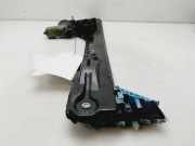 Fensterheber Links Vorne 52220485 Fiat Doblo Cargo (263) Ch.Cab/Pick-up 1.6 D Multijet (198.A.3000)