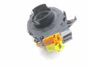 Airbag Schleifring BP4K66CS0 Mazda 3 BERLINA (BK) 1.6 VVT Active 105 CV / 77 KW