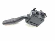 Scheibenwischerschalter 35256SN7E11 Honda Accord (CL/CN) Limousine 2.0 i-VTEC 16V (K20A6)