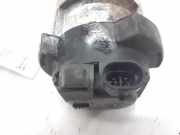 Nebelscheinwerfer Rechts Vorne 0051718071 Fiat Punto II (188) Schrägheck 1.4 16V (843.A.1000)