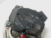 Drosselklappe 04L128063T Volkswagen Golf VII Variant (AUVV) Kombi 1.6 TDI BMT 16V (DGTE) DGTE