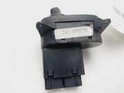 Lichtschalter YC1T13A024EB Ford Transit Connect Van 1.8 TDCi 90 (HCPA)