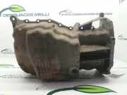 Ölwannenabdeckung 188381 Nissan Almera (N16) Schrägheck 1.5 dCi (K9K-722)