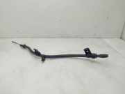 Ölpeilstab 03L115611 Volkswagen Tiguan (5N1/2) SUV 2.0 TDI 16V (CBAB) CBAB