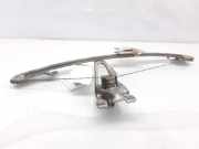 Fensterheber Links Hinten 6N4839401C Volkswagen POLO BERLINA (6N2) Conceptline 60 CV / 44 KW