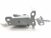 Handbremshebel 360103787R Renault Clio IV (5R) Schrägheck 5-drs 0.9 Energy TCE 90 12V (H4B-408(H4B-B4))