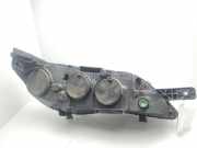 Scheinwerfer Links 1394428080 Fiat DUCATO MAXI FURGÓN TA 40 (290) 140 L2H2 RS: 3450 MM 140 CV / 103 KW