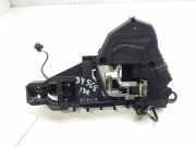 Türgriff Außen Links Vorne A2517600334 Mercedes-Benz CLASE R 350 CDI 4-Matic (251.022) 224 CV / 165 KW