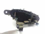 T?rgriff Innen Links Hinten 9623200177 Citro?n Xsara (N1) Schr?gheck 2.0 HDi 90 (DW10TD(RHY)) DW10TD(RHY)