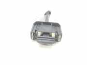 Türfänger 51217446717 BMW 3 serie (F30) Limousine 316d 2.0 16V (N47-D20C)