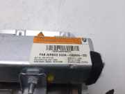 Airbag Beifahrer 6G9N042A94DD Land + Range Rover Freelander II Geländewagen 2.2 td4 16V (224DT)