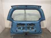 Hintertür 7370002081 Hyundai Atos Schrägheck 1.0 12V (G4HC)