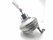 Bremskraftverstärker 32482806C BMW (E83) 2.0d 150 CV / 110 KW