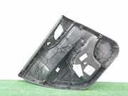 Türverkleidung Rechts Hinten 96874248ZD Citroën C4 Berline (NC) Schrägheck 5-drs 1.6 e-HDI (DV6C(9HR))