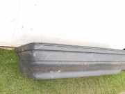 Stoßstange Hinten DQC101211LML Rover 200 (XW) Schrägheck 214 Si,SLi MPi 16V (14K4F)