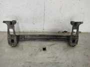 Stoßfängerträger Vorne 51117255121 Mini Clubman (R55) Kombi 1.6 16V Cooper (N16-B16A)