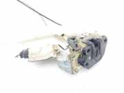 Türschloss Rechts Hinten 814202D020 Hyundai Elantra III Liftback 2.0 CRDi 16V (D4EA)
