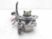 Vakuumpumpe 55255222 Fiat Fiorino (225) Van 1.3 JTD 16V Multijet (199.A.2000)
