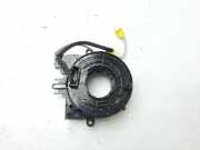 Airbag Schleifring 255549585R Renault V Zen 101 CV / 74 KW