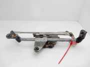 Scheibenwischermotor Vorne 5F1955119A Seat Leon (5FB) Schrägheck 5-drs 1.4 TSI 16V (CZCA)