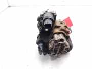 Hochdruckpumpe 8200108225 Renault Megane II (BM/CM) Schr?gheck 1.9 dCi 120 (F9Q-800)