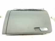 Handschuhfach 8K1857035B Audi A5 Sportback (8TA) Liftback 2.0 TDI 16V (CAHA)