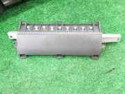 Airbag Set 8H1857067 Seat Exeo (3R2) Limousine 1.6 (ALZ)