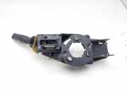 Scheibenwischerschalter 96049597ZL Citroën Saxo Schrägheck 1.6 VTR (TU5JP(NFZ))