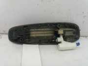 Türgriff Außen Links Hinten 69421 Daewoo / Chevrolet Lacetti (KLAN) Schrägheck 1.4 16V (F14D3)