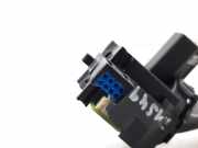 Scheibenwischerschalter 1K0953519A Audi A3 (8P1) Schrägheck 3-drs 2.0 16V FSI (AXW)