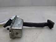 Türfänger 79490D3000 Hyundai Tucson (TL) SUV 1.7 CRDi 16V 2WD (D4FD)