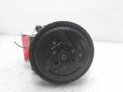 Klima Pumpe 926009F510 Nissan Almera (N16) Schr?gheck 1.5 16V (QG15DE)