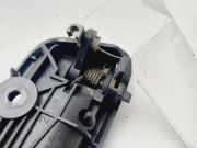 Türgriff Innen Links Vorne 8310286G00S1S Suzuki Ignis (MH) Schrägheck 5-drs 1.3 DDiS 16V (Z13DT)