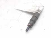 Kraftstoff-Injector 7700875036 Renault Laguna I (B56) Schr?gheck 5-drs 1.9 dTi (F9Q-710)